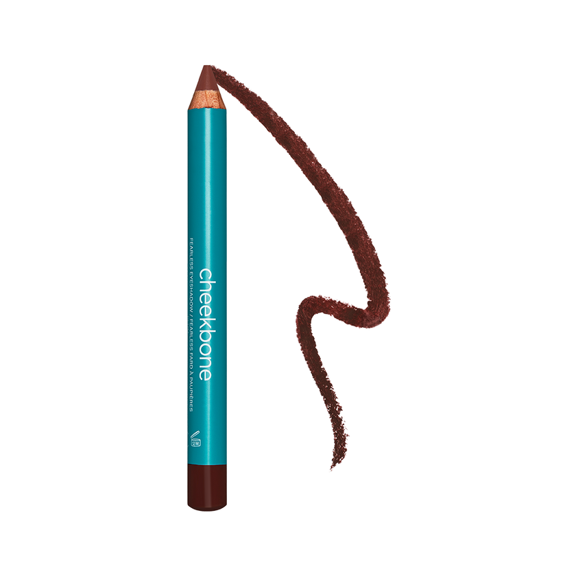 Fearless Eyeshadow