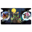 Plunder Patroll - Mach 3 Deck Box