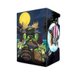 Plunder Patroll - Mach 3 Deck Box