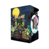 Plunder Patroll - Mach 3 Deck Box