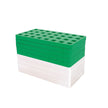 Plus-Plus - Big - Baseplates - Color Mix - 10Pc