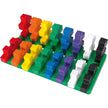Plus-Plus - Big - Learn To Build - 60Pc