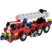 Plus-Plus - Go! - Educational Mix 2600Pc