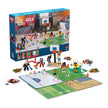 Plus-Plus - Learn To Build - Sports