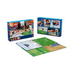 Plus-Plus - Learn To Build - Sports