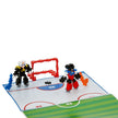 Plus-Plus - Learn To Build - Sports