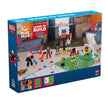Plus-Plus - Learn To Build - Sports