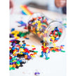 Plus-Plus - Min - Mix Educational - 4000Pc