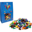 Plus-Plus - Mini Basic 300Pc