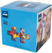Plus-Plus - Mini Basic 600Pc