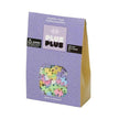 Plus-Plus - Mini Pastel - 300Pc