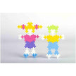 Plus-Plus - Mini Pastel - 300Pc