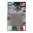 Plus-Plus - Moon Builder + Baseplate