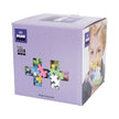 Plus-Plus - Pastel - 600 pièces