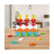 Plus-Plus - Tube - 240Pc - Celebration