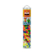 Plus-Plus - Tube - 240Pc - Neon