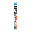 Plus-Plus - Tube - Astronaut - 70Pc