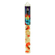 Plus-Plus - Tube - Axolotl - 70Pcs