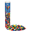 Plus-Plus - Tube - Basic - 240Pc