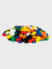 Plus-Plus - Tube Big - Basic Mix - 150Pc