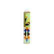 Plus-Plus - Tube Big - Breeze - 15Pcs