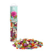 Plus-Plus - Tube - Botanica Mix - 240Pcs