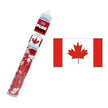 Plus-Plus - Tube - Canada - 70Pc