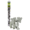 Plus-Plus - Tube - Elephant - 70Pc