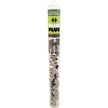 Plus-Plus - Tube - Elephant - 70Pc