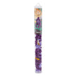 Plus-Plus - Tube - Gorille - 70 pièces