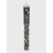 Plus-Plus - Tube - Lunar Lander - 70Pc