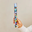 Plus-Plus - Tube - Medical - 70Pcs