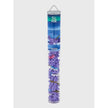 Plus-Plus - Tube - Narwhal - 70Pc