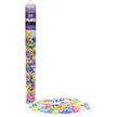 Plus-Plus - Tube - Pastel Mix - 70Pc