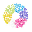 Plus-Plus - Tube - Mix Pastel - 70 pièces