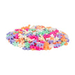 Plus-Plus - Tube - Mix Perle - 240 pièces