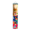 Plus-Plus - Tube - Mix Perle - 240 pièces