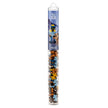 Plus-Plus - Tube - Police - 70Pcs