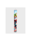 Plus-Plus - Tube - Royal Guard - 70Pcs
