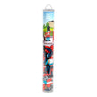 Plus-Plus - Tube - Royal Guard - 70Pcs