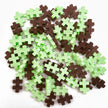 Plus-Plus - Tube - Sea Turtle - 70Pc