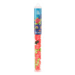 Plus-Plus - Tube - Tortue de mer - 70 pièces