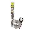Plus-Plus - Tube - Sloth - 70Pc