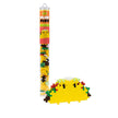 Plus-Plus - Tube - Taco - 70Pc