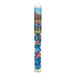 Plus-Plus - Tube - Triceratops - 70Pc