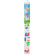 Plus-Plus - Tube - Unicorn - 70Pc