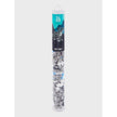 Plus-Plus - Tube - Wolf - 70Pc