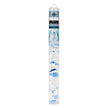 Plus-Plus - Tube - Yeti - 70Pc