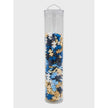 Plus-Plus - Tubeinspired - Hokusa - The Great Wave - 350Pc