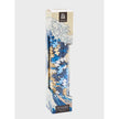 Plus-Plus - Tubeinspired - Hokusa - The Great Wave - 350Pc